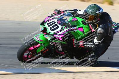 media/Jan-08-2022-SoCal Trackdays (Sat) [[1ec2777125]]/Turn 6 Inside (1pm)/